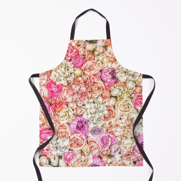 Item preview, Beautiful Roses designed and sold by HappyRoz75.