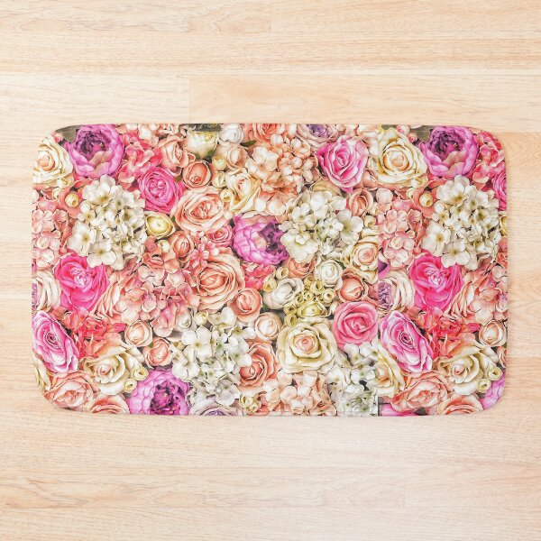 Item preview, Beautiful Roses designed and sold by HappyRoz75.