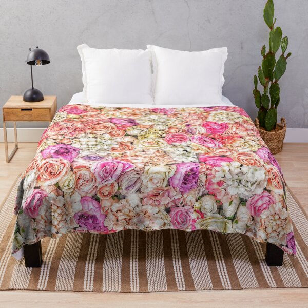Item preview, Beautiful Roses designed and sold by HappyRoz75.