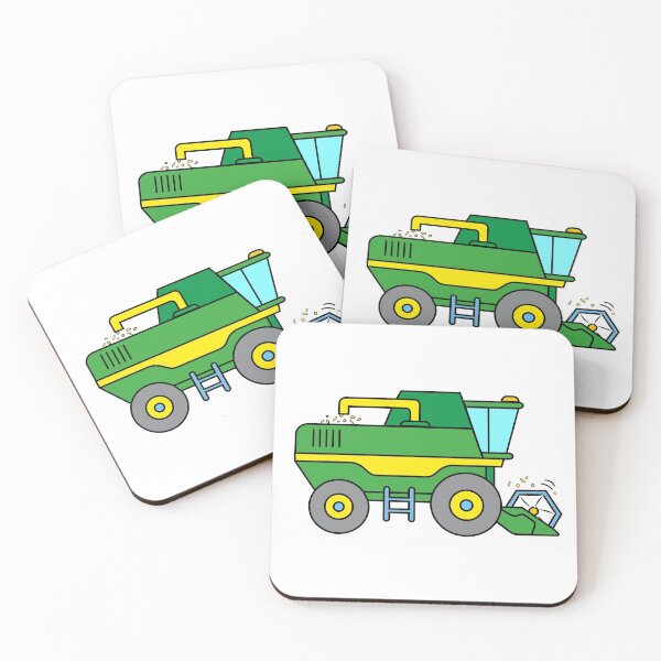 Item preview, Harvester at harvest designed and sold by samshirts.