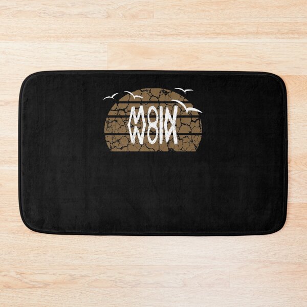 Item preview, Moin Moin Vintage designed and sold by AOCreativeProd.