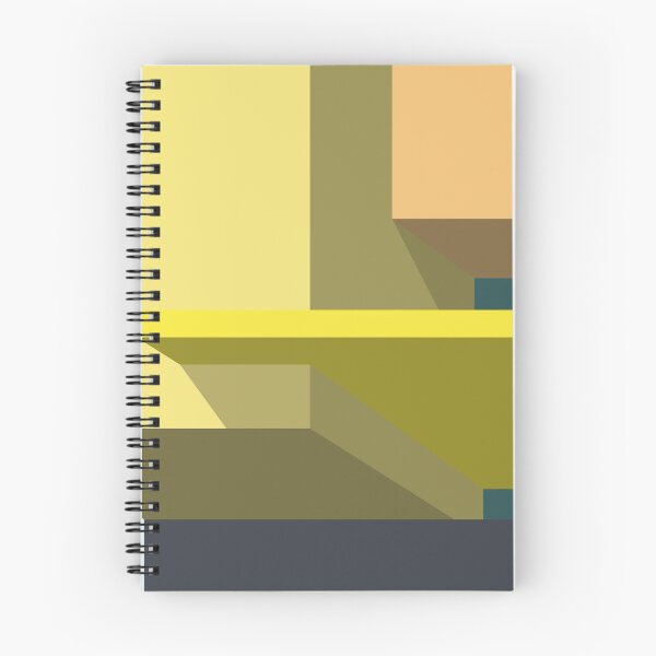 Item preview, Architectural series designed and sold by estudio3ax3.