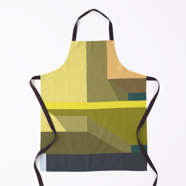 Item preview, Architectural series designed and sold by estudio3ax3.