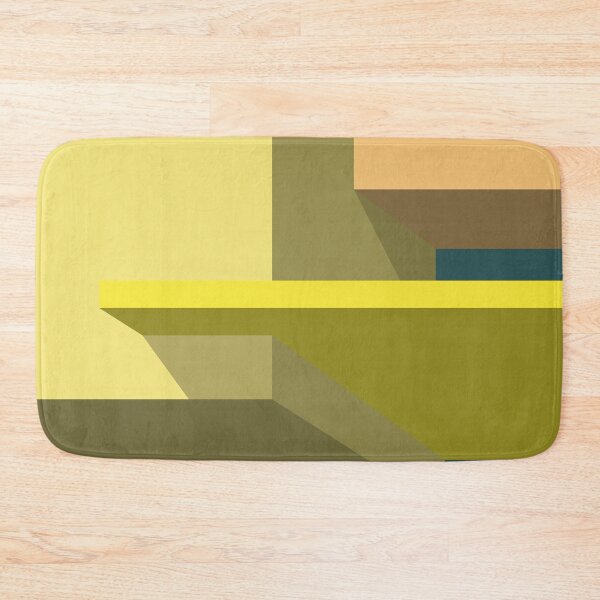 Item preview, Architectural series designed and sold by estudio3ax3.