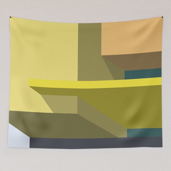 Item preview, Architectural series designed and sold by estudio3ax3.