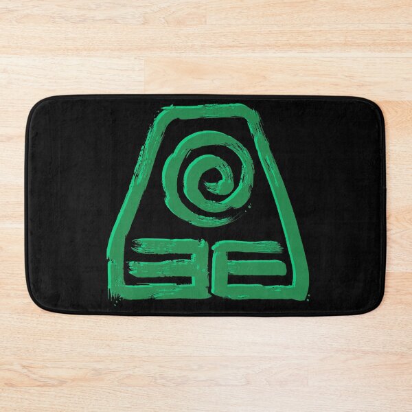 Item preview, EARTH designed and sold by zoezowie79.