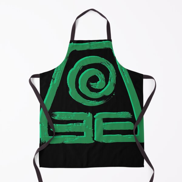 Item preview, EARTH designed and sold by zoezowie79.