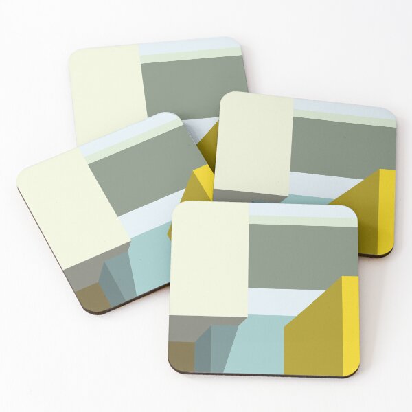 Item preview, Architectural series designed and sold by estudio3ax3.
