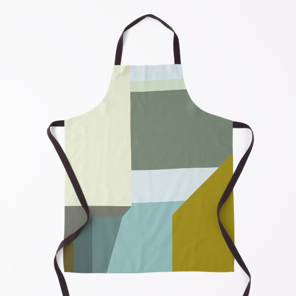 Item preview, Architectural series designed and sold by estudio3ax3.