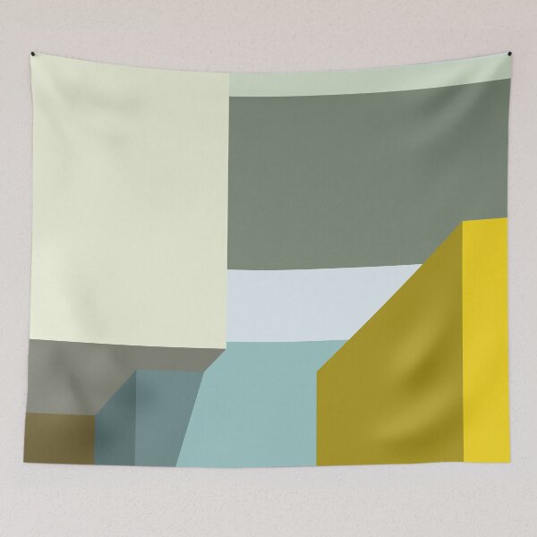 Item preview, Architectural series designed and sold by estudio3ax3.