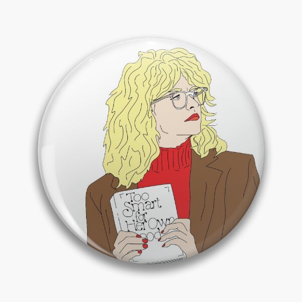 Item preview, I love that you get that crinkle above your nose designed and sold by livkelly.