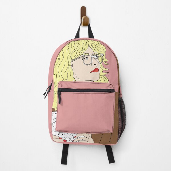 Item preview, I love that you get that crinkle above your nose designed and sold by livkelly.