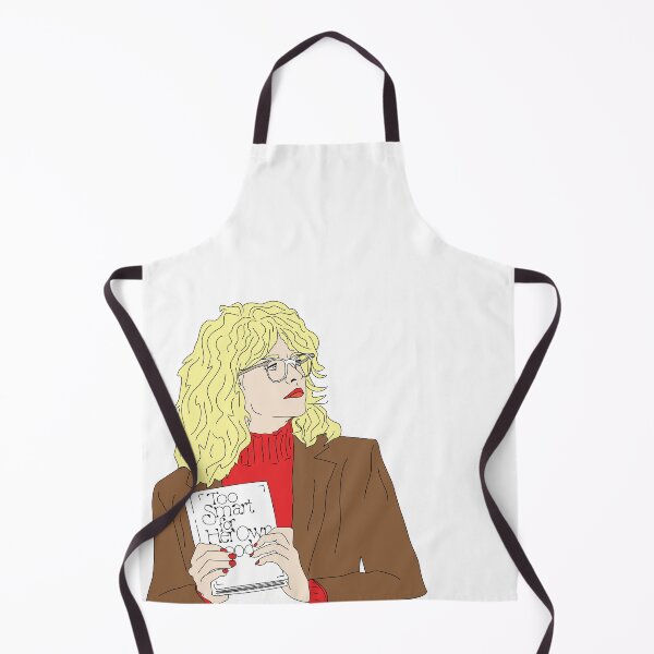 Item preview, I love that you get that crinkle above your nose designed and sold by livkelly.