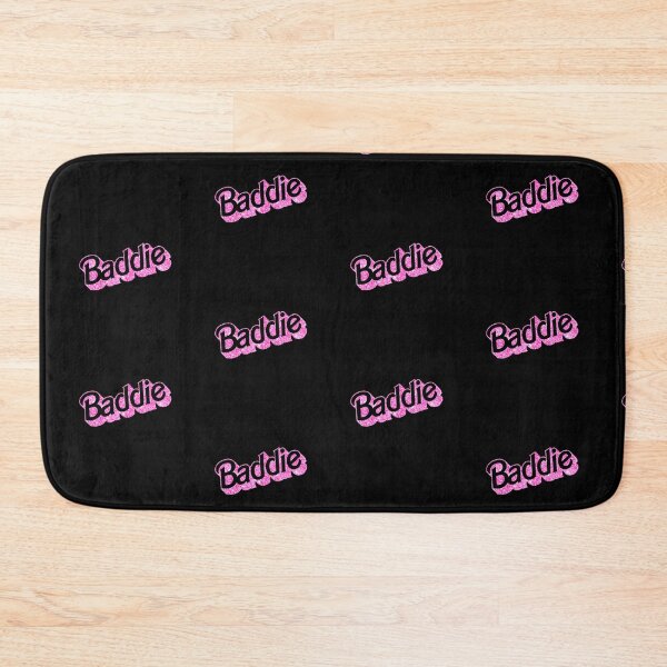 Item preview, Baddie designed and sold by NomiBee.
