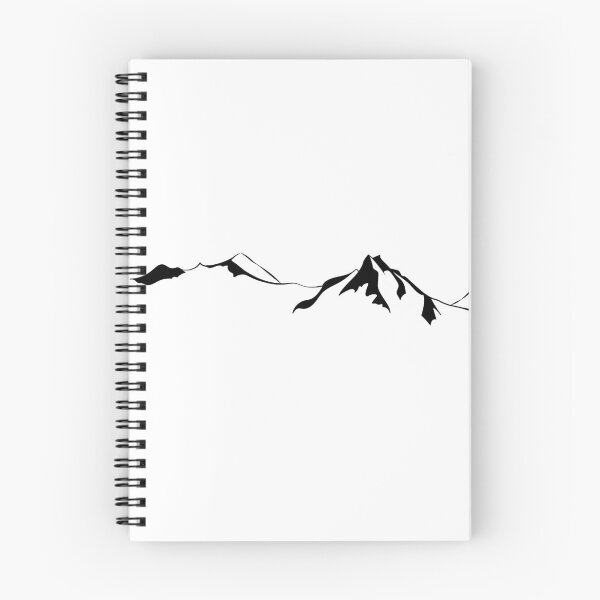 Item preview, Zinalrothorn designed and sold by leewarddesign.