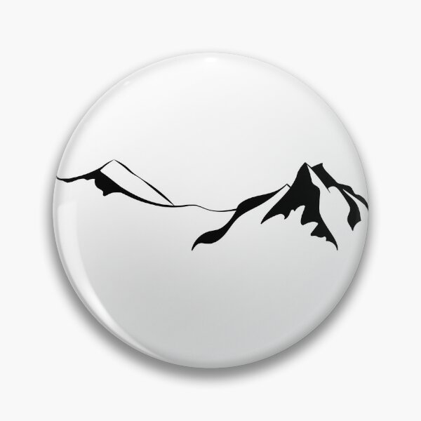 Item preview, Zinalrothorn designed and sold by leewarddesign.