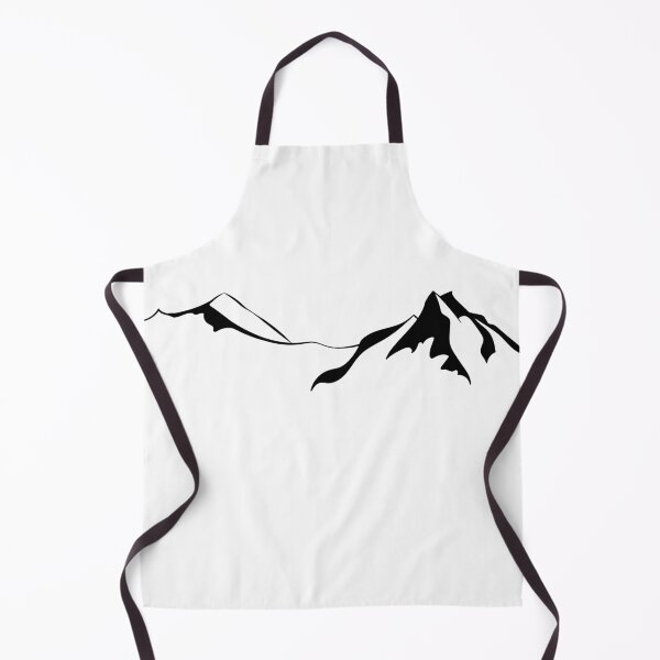 Item preview, Zinalrothorn designed and sold by leewarddesign.