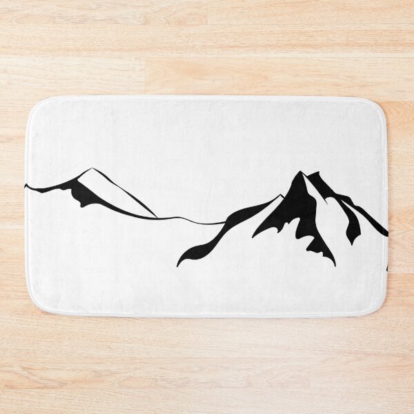 Item preview, Zinalrothorn designed and sold by leewarddesign.