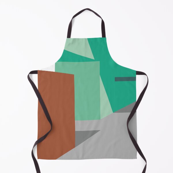Item preview, Architectural series designed and sold by estudio3ax3.