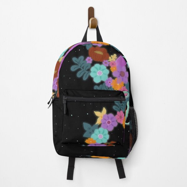Item preview, Goa Peace Hippies Woodstock Retro designed and sold by AOCreativeProd.
