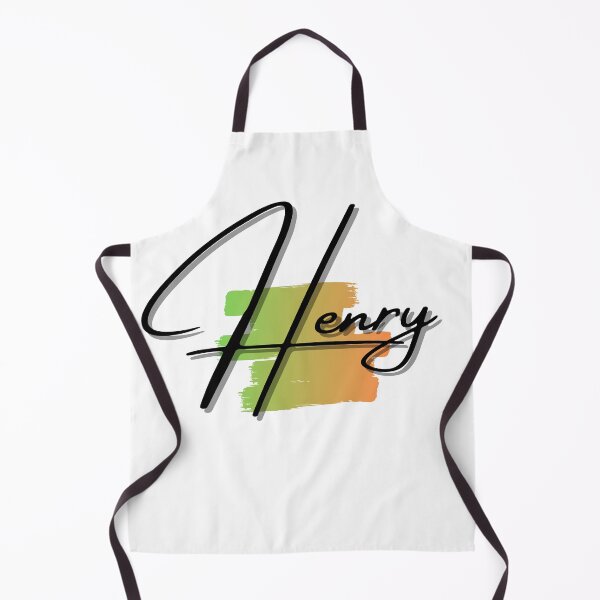 Item preview, Henry designed and sold by Marcus Lawrence.