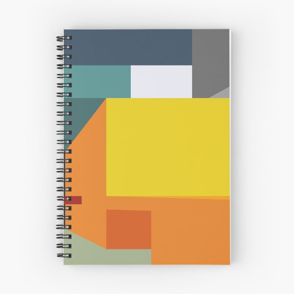 Item preview, Architectural series designed and sold by estudio3ax3.