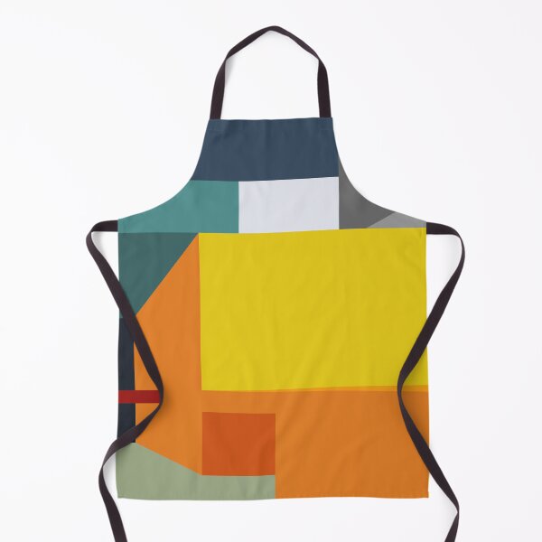 Item preview, Architectural series designed and sold by estudio3ax3.