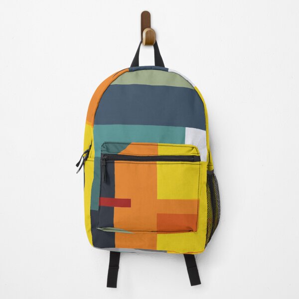 Item preview, Architectural series designed and sold by estudio3ax3.