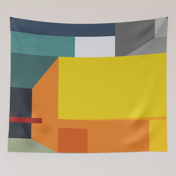 Item preview, Architectural series designed and sold by estudio3ax3.