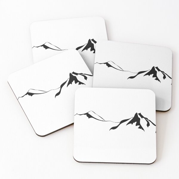 Item preview, Zinalrothorn designed and sold by leewarddesign.