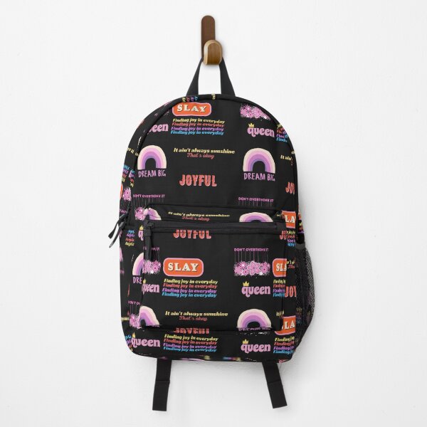 Item preview, Positive pack designed and sold by Hoetoons.
