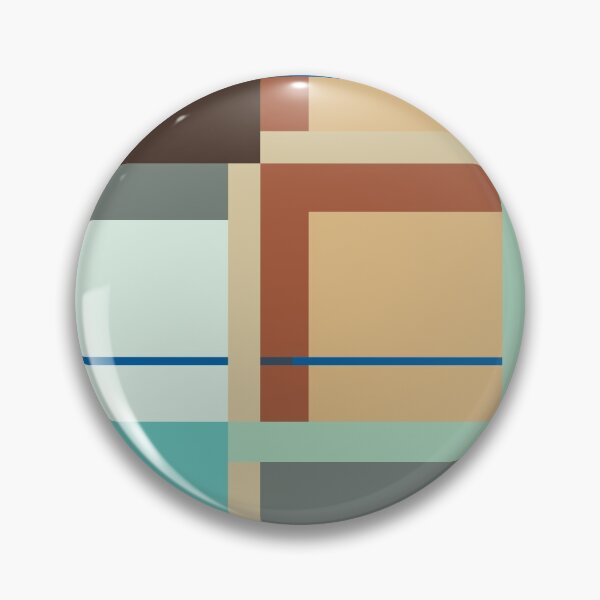 Item preview, Geometric series designed and sold by estudio3ax3.