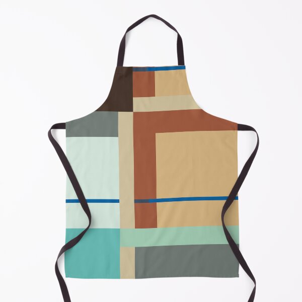 Item preview, Geometric series designed and sold by estudio3ax3.