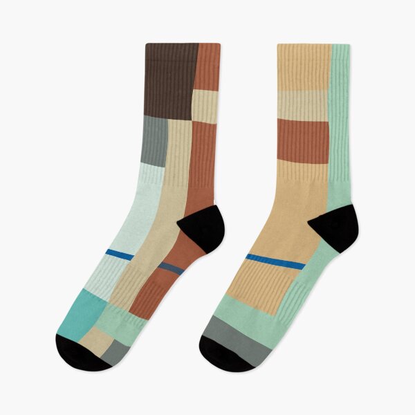 Item preview, Geometric series designed and sold by estudio3ax3.