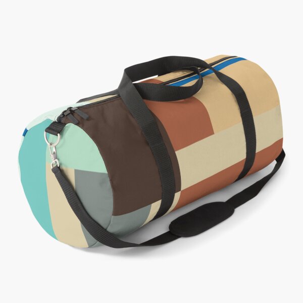 Item preview, Geometric series designed and sold by estudio3ax3.