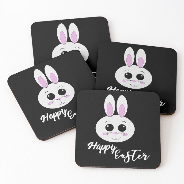 Item preview, Happy Easter Egg Hunter  designed and sold by SparkleLiveLife.
