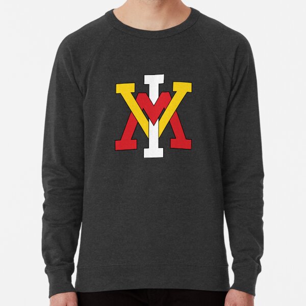 VMI KEYDETS LEXINGTON NY Lightweight Sweatshirt