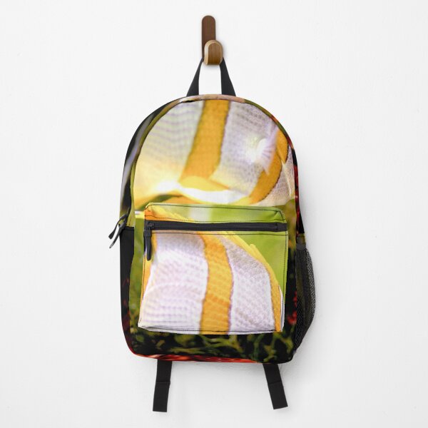Item preview, A Real Gold Fish designed and sold by Personal Product Designers.