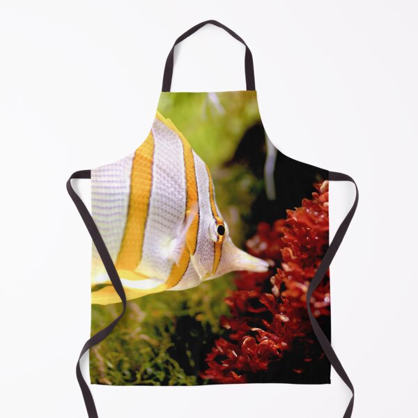 Item preview, A Real Gold Fish designed and sold by Personal Product Designers.