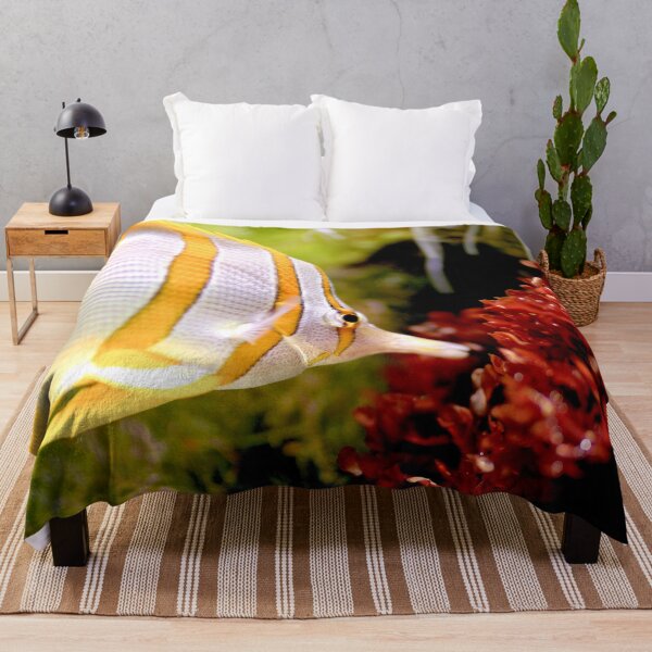 Item preview, A Real Gold Fish designed and sold by Personal Product Designers.