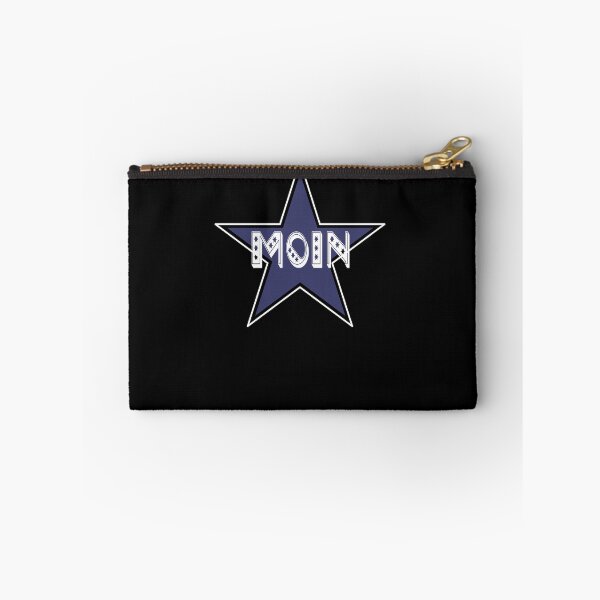 Item preview, Moin Star designed and sold by AOCreativeProd.