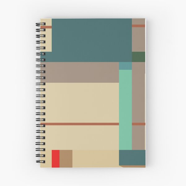 Item preview, Geometric series  designed and sold by estudio3ax3.