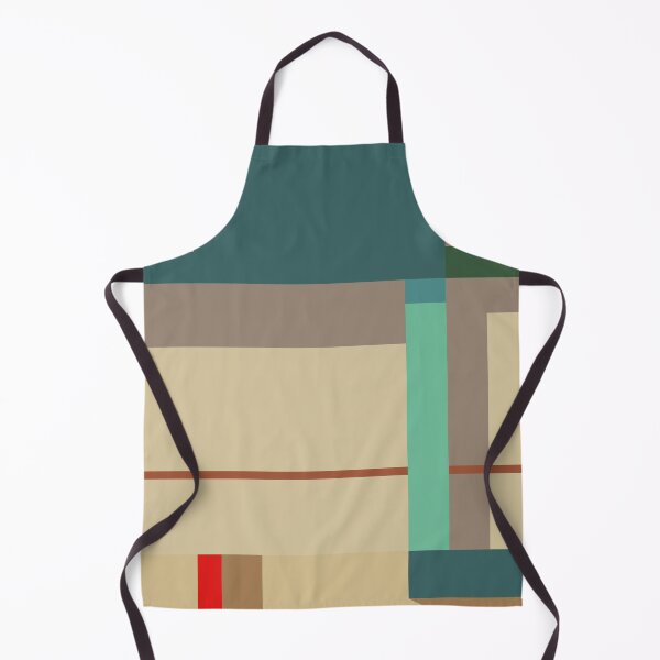 Item preview, Geometric series  designed and sold by estudio3ax3.