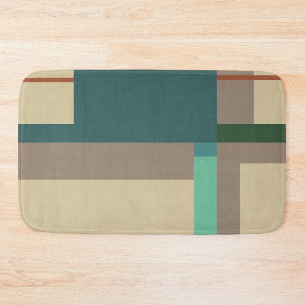 Item preview, Geometric series  designed and sold by estudio3ax3.