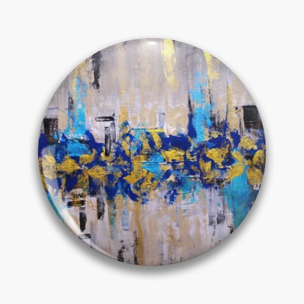 Artikelvorschau, abstraktes Design entworfen und verkauft von SEEMAFINEART.