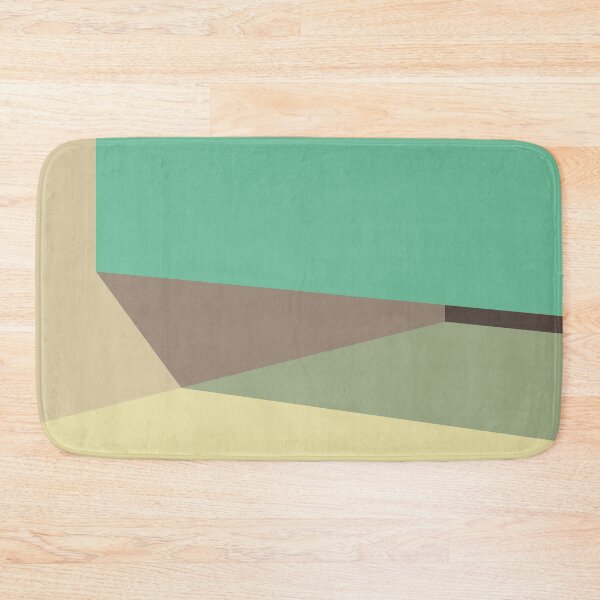 Item preview, Architectural series designed and sold by estudio3ax3.