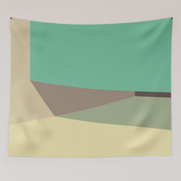 Item preview, Architectural series designed and sold by estudio3ax3.