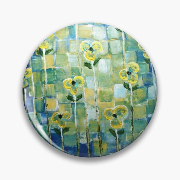 Artikelvorschau, abstraktes Design entworfen und verkauft von SEEMAFINEART.