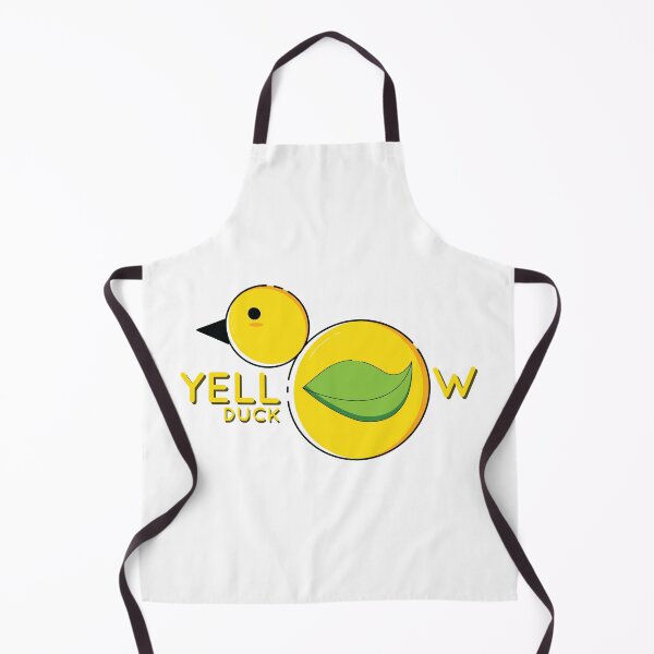 Item preview, Yellow Duck designed and sold by depries.