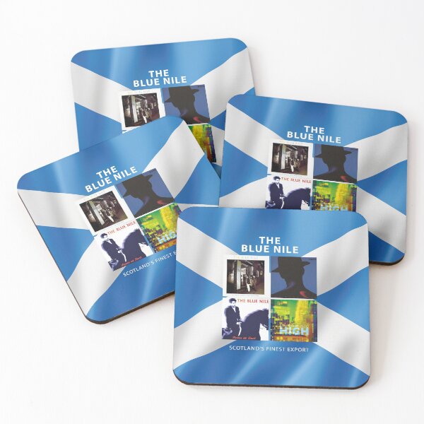 Item preview, The Blue Nile designed and sold by Jools-57.